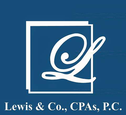 Lewis & Co., CPAs, P.C.